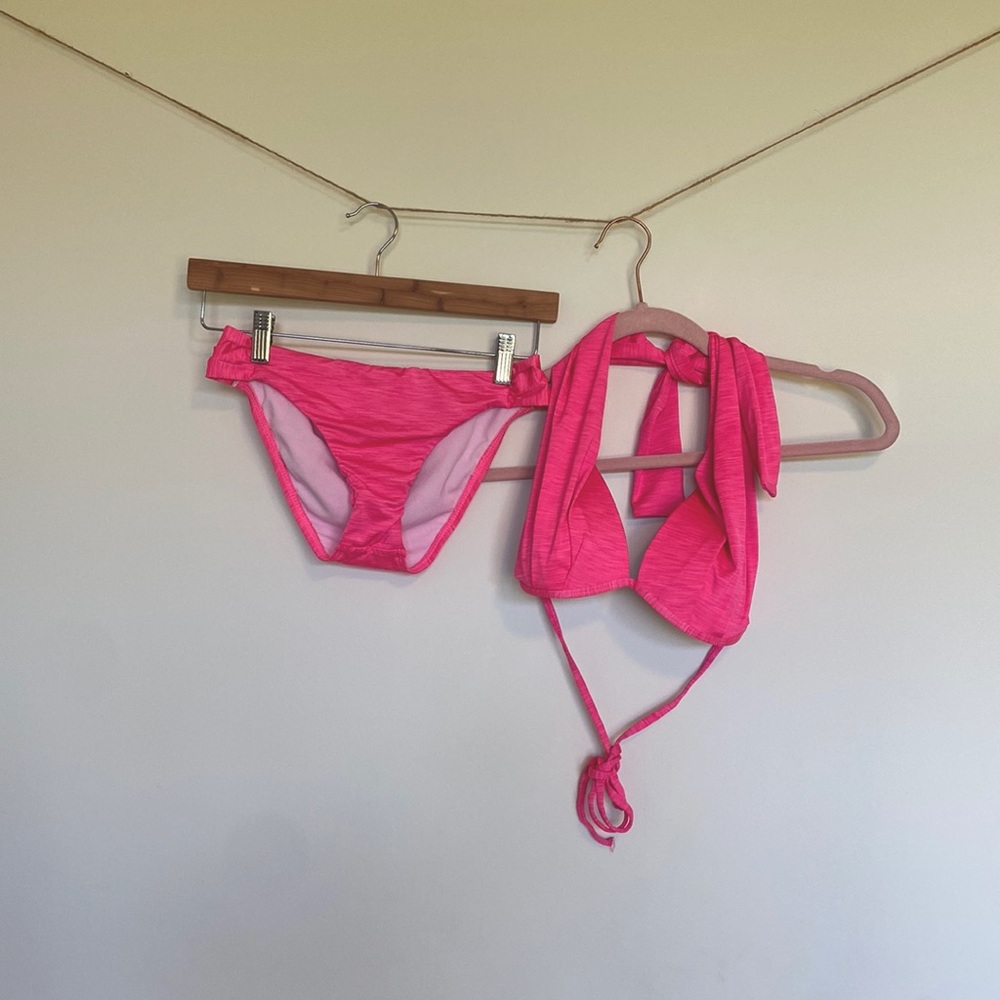 Hurley Bikini